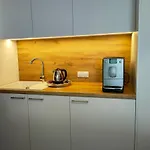 Apartman 309 Natalie Seaside Park *