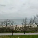 309 Natalie Seaside Park Kołobrzeg