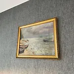 Apartman 309 Natalie Seaside Park *