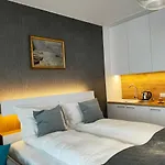 Apartman 309 Natalie Seaside Park *