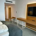 309 Natalie Seaside Park Apartman *
