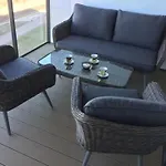 309 Natalie Seaside Park Apartman *