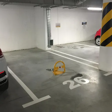 309 Natalie Seaside Park *