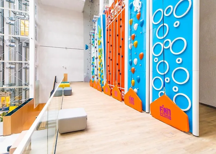 309 Natalie Seaside Park Kolberg