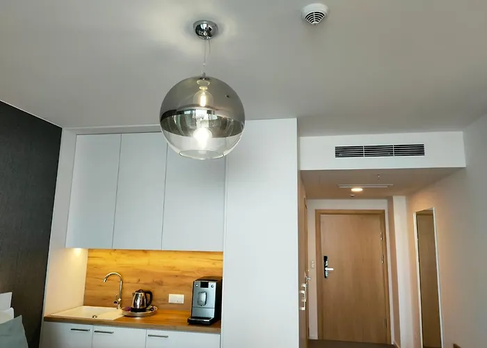 309 Natalie Seaside Park