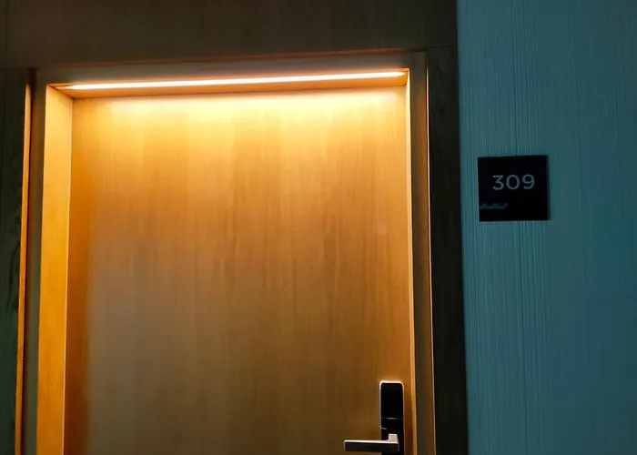 309 Natalie Seaside Park Kolberg