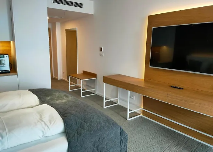 309 Natalie Seaside Park Lägenhet *